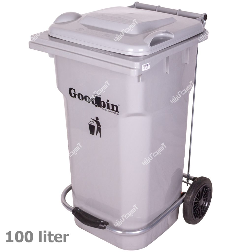 100