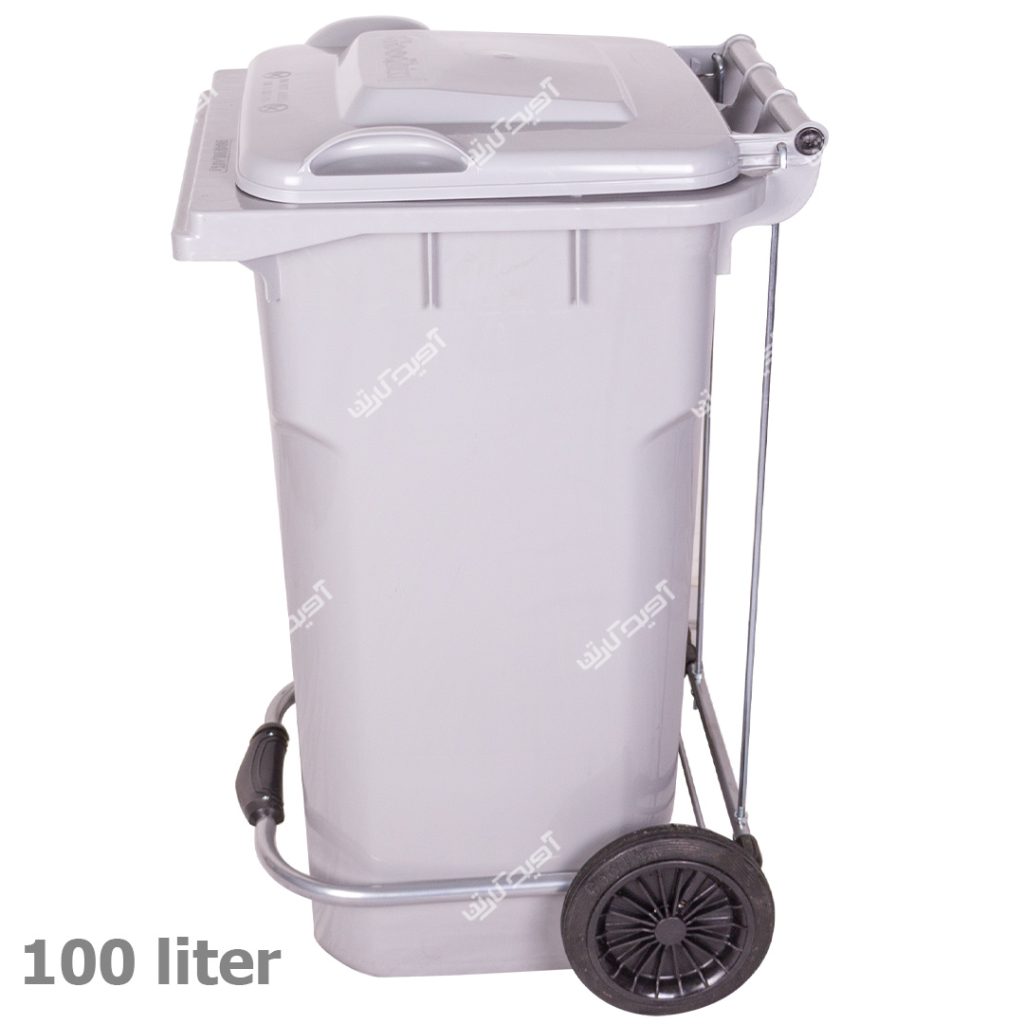 100